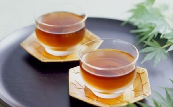 喝紅糖水有哪些講究？經(jīng)期什么時(shí)候喝紅糖水最佳？(1)