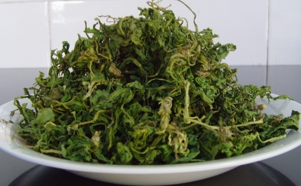 吃了對眼睛好的食物有哪些？讓孩子吃什么對眼睛好？(1)