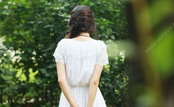女性補腎吃什么？女性補腎吃什么食物好？(1)
