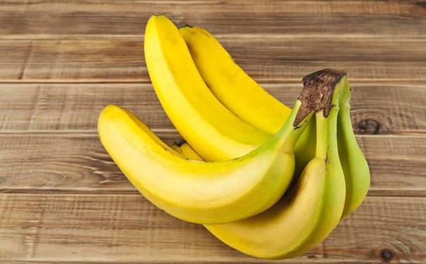 哪些食物有祛除疲勞增強(qiáng)免疫力的作用？(1)