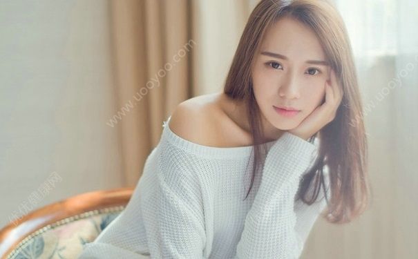 秋天皮膚容易脫皮怎么回事？秋天容易脫皮怎么調(diào)理好？(2)