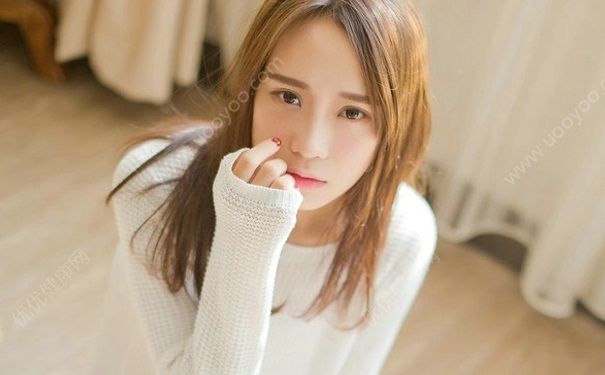 秋天皮膚容易脫皮怎么回事？秋天容易脫皮怎么調(diào)理好？(3)