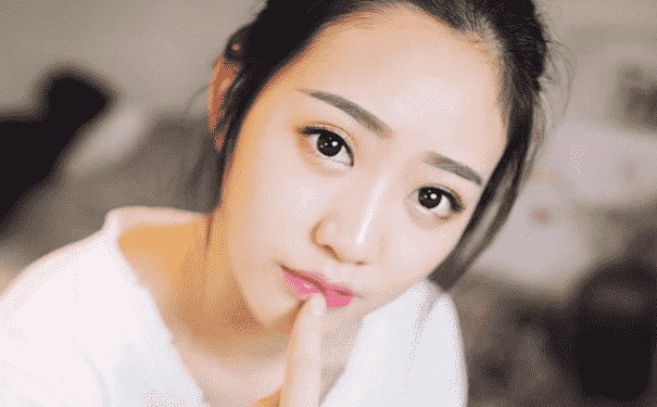 一年四季應(yīng)該如何排毒？一年四季該怎么排毒？(1)
