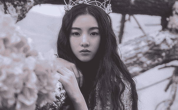 哪些女人最易患子宮肌瘤？四類(lèi)女性最易中招！(1)
