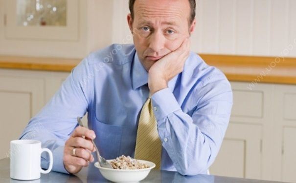 秋天吃東西沒(méi)食欲怎么辦？秋天怎樣提高食欲？(1)