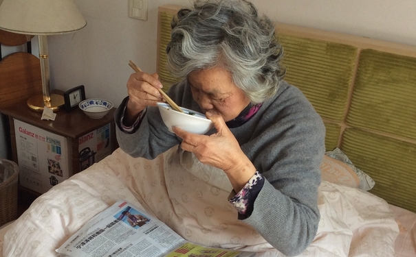 胃潰瘍切除要不要化療？胃潰瘍手術后注意什么？(1)