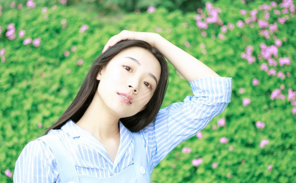中耳炎是什么引起的？長期鼻竇炎會引發(fā)中耳炎嗎？(1)
