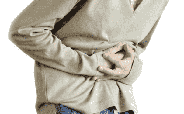 慢性胃潰瘍患者吃什么調(diào)理？慢性胃潰瘍?nèi)绾握{(diào)理？(1)