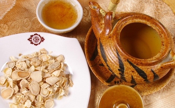 中藥服用注意事項有哪些？吃中藥有哪些飲食禁忌？(1)