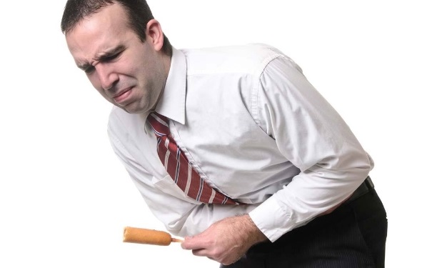 緩解胃疼的日常方法有哪些？日常養(yǎng)胃有哪些方法？(1)