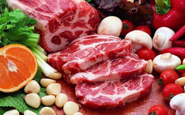 秋季為什么會(huì)長(zhǎng)秋膘？秋季如何預(yù)防長(zhǎng)秋膘？(1)