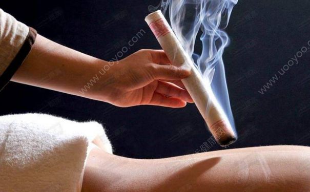濕氣的危害有哪些？怎樣有效去除濕氣？(1)