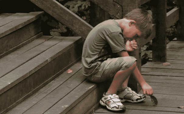 如何治療兒童抽動(dòng)癥？怎樣治療兒童抽動(dòng)癥？(1)