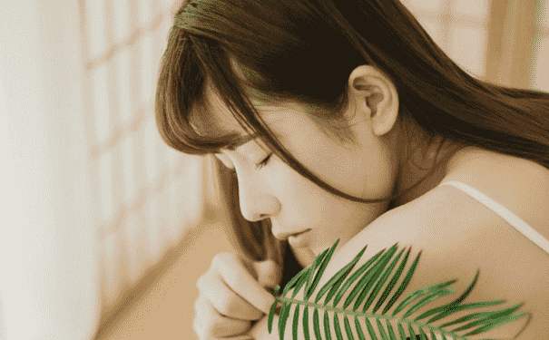 秋季如何預防盆腔炎復發(fā)？女人如何遠離盆腔炎騷擾？(1)