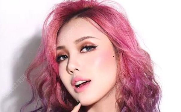 染發(fā)劑會(huì)誘發(fā)癌癥嗎？如何降低染發(fā)劑的危害？(1)