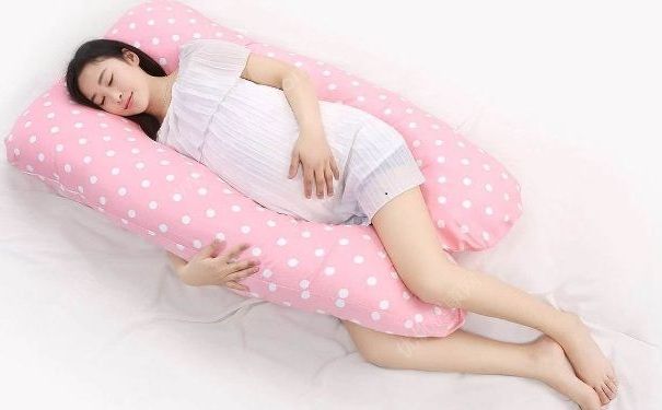 如何讓乳房二次發(fā)育？孕期如何護理乳房？(1)