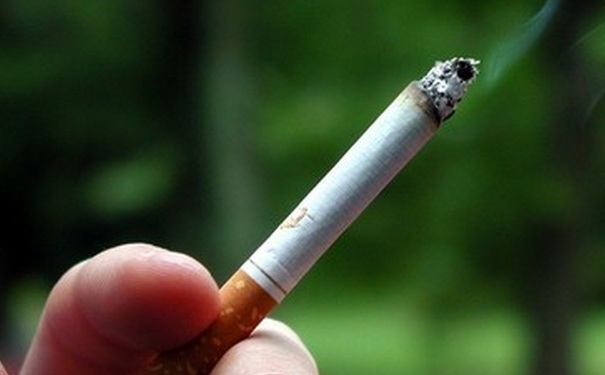 戒煙為什么會(huì)咳嗽？戒煙之后咳嗽怎么回事？(1)