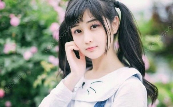 秋天容易流鼻血怎么回事？秋天怎樣預(yù)防流鼻血？(1)