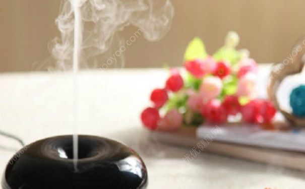 秋天容易流鼻血怎么回事？秋天怎樣預(yù)防流鼻血？(4)
