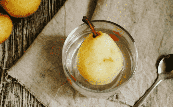 夏季肝火旺吃什么好？夏季吃什么降體內(nèi)各種火？(1)