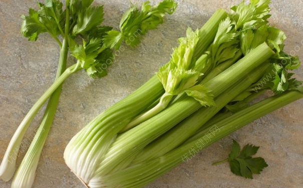 皮膚過敏吃什么蔬菜好？皮膚過敏最好要多吃哪些蔬菜？(3)