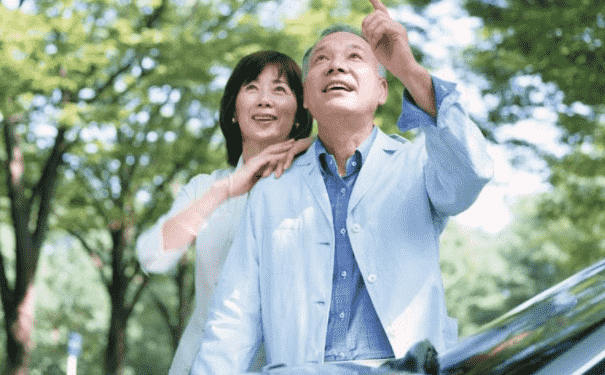 秋凍需要護(hù)好哪些部位？秋凍要護(hù)好的部位有哪些？(1)