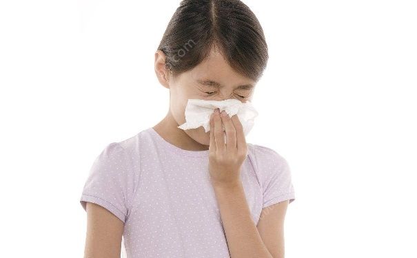 初中生秋季感冒怎么辦？秋季初中生怎么預(yù)防感冒？(1)