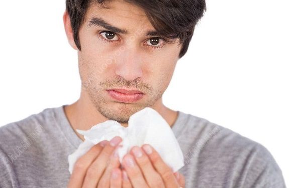 初中生秋季感冒怎么辦？秋季初中生怎么預(yù)防感冒？(3)