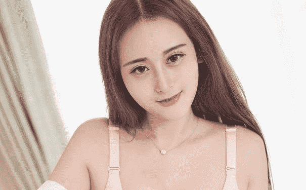 白帶淡綠色是病嗎？白帶異常怎么保?。?1)