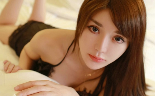 乳腺炎是什么原因引起的？乳腺炎了怎么辦？(1)