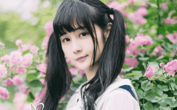 白帶多的流出來是怎么回事？白帶異常的多是什么??？(1)
