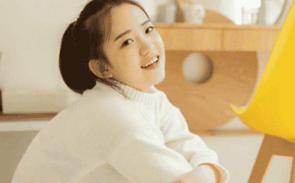 白帶清潔度偏高怎么回事？白帶異常注意哪些事項？(1)