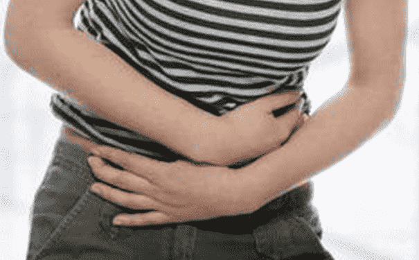 急性腸梗阻有哪些癥狀？急性腸梗阻的癥狀有哪些？(1)