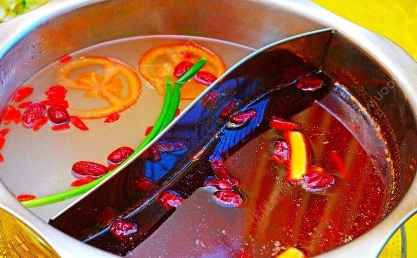 吃火鍋拉后肚子怎么辦？吃火鍋拉肚子如何緩解？(2)