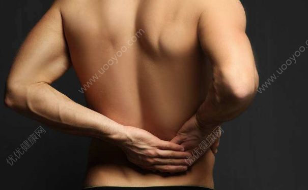 腎臟有小囊腫怎么辦？腎臟有小囊腫怎么治療？(1)