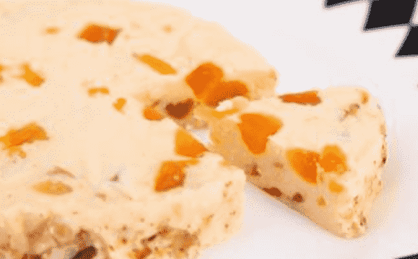 睡前哪些食物容易導(dǎo)致失眠？睡前不能夠吃什么食物？(1)
