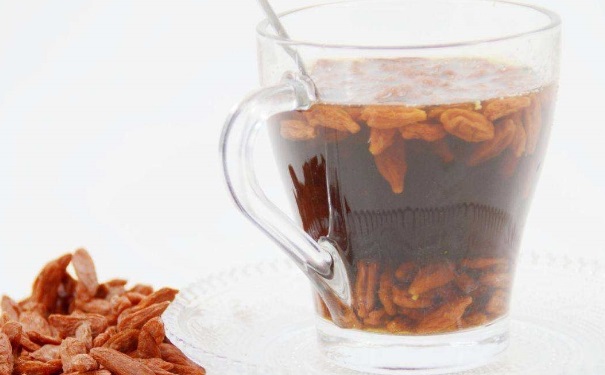夏季護(hù)肝有什么方法？夏季護(hù)肝需要注意些什么？(1)