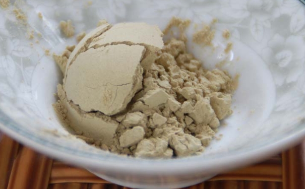 三七粉治胃病怎么吃好？三七粉能治什么胃病？(1)