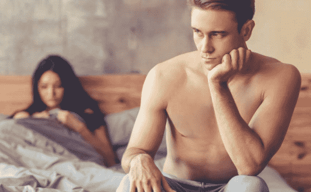 治療陽痿有什么食療方法？男人陽痿要做哪些檢查?(1)