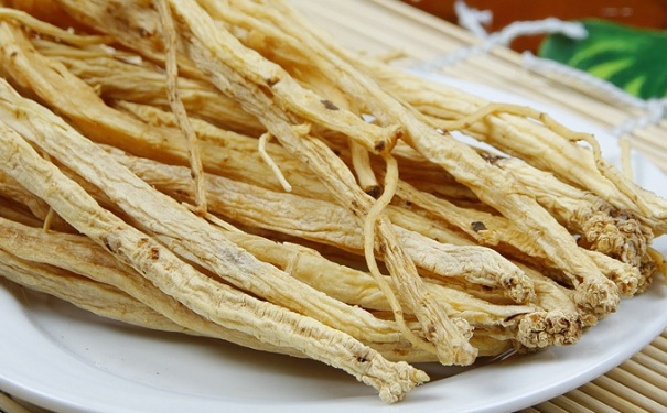 女人吃黨參的好處有哪些？黨參的營(yíng)養(yǎng)價(jià)值高嗎？(1)