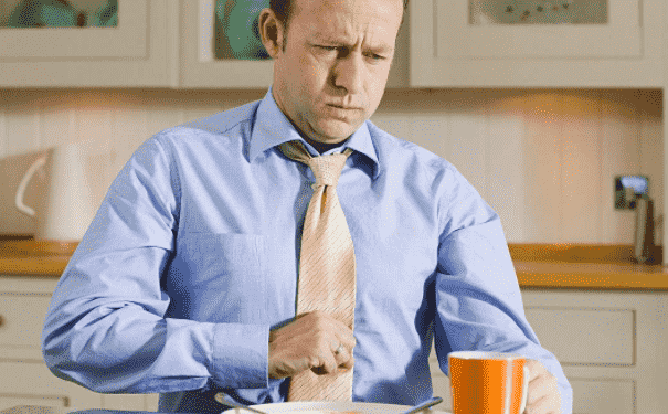 消化不良腹瀉是怎么回事？為什么消化不良會(huì)導(dǎo)致腹瀉？(1)