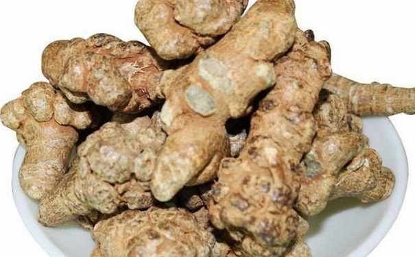 女人吃田七的好處有哪些？田七的營養(yǎng)價值高嗎？(1)