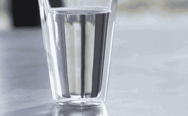 純凈水對人體的影響有哪些？水污染造成的疾病是什么？(1)