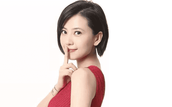如何祛除體內(nèi)濕氣？濕氣重的危害是什么？(1)