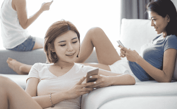 什么壞習(xí)慣容易致病？易致病的生活習(xí)慣有哪些？(1)