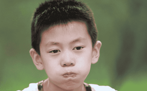 少年長白頭發(fā)的原因是什么？為什么少年長白頭發(fā)？(1)