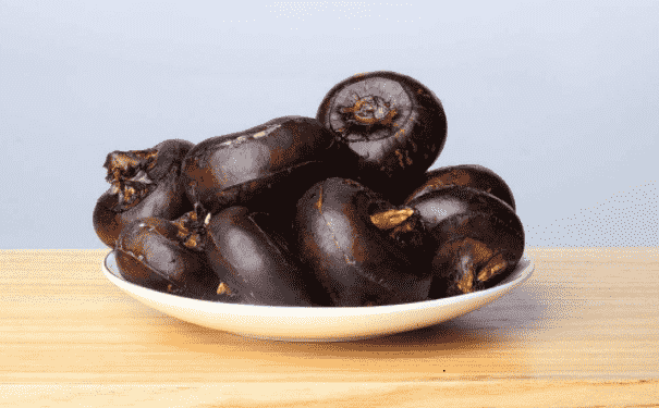 孩子流鼻血吃什么好？孩子流鼻血吃的食物有哪些？(1)