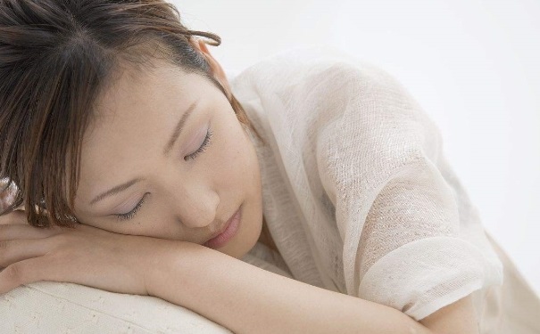 宮頸癌有哪些早期癥狀？宮頸癌的預(yù)防措施有哪些？(1)