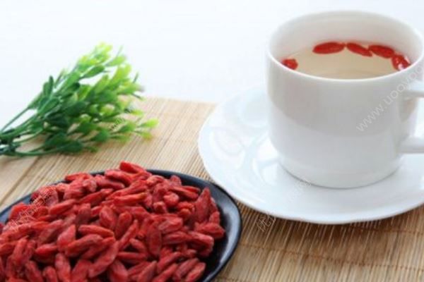 春季改善體質(zhì)喝什么好？春季養(yǎng)生喝什么茶好？(1)