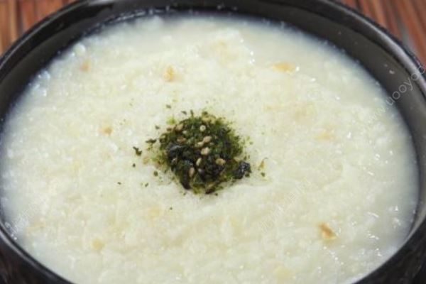 春季有哪些養(yǎng)生小常識？春季必知的5個養(yǎng)生小常識(1)